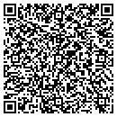 QR code with Wolfey's Bistro & Pub contacts