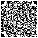 QR code with Red Top Liquors contacts
