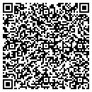 QR code with Wolverine Gridiron Club contacts
