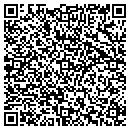 QR code with Buyselllease.com contacts