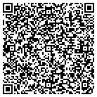 QR code with Radisson Worldwide Hotels contacts