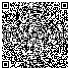 QR code with Woody's Bar & Carry Out contacts