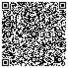 QR code with Yarbrough Land Surveying contacts