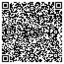 QR code with Worley New Tap contacts