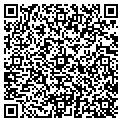 QR code with Xo Bar & Grill contacts