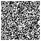 QR code with Chambers Capital Advisors LLC contacts