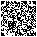 QR code with Steve Tomlin contacts