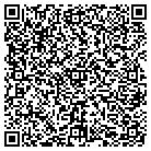 QR code with Chase Business Service Inc contacts