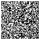 QR code with Zs Land Surveying & Mapping I contacts