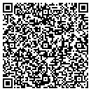 QR code with Compu Focus Resources Inc contacts