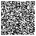 QR code with Reading America LLC contacts