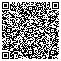 QR code with Regency contacts