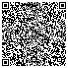 QR code with Appalachia Land Surveying LLC contacts