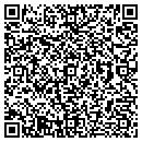 QR code with Keeping Room contacts
