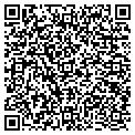 QR code with Regency Innn contacts