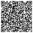 QR code with Thomas C Brokaw contacts