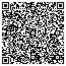 QR code with Regency Lodging contacts