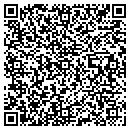 QR code with Herr Holdings contacts
