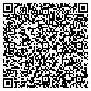 QR code with Carousel Lounge contacts