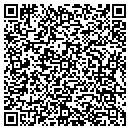 QR code with Atlantic Survey Professional Inc contacts