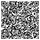 QR code with Cellar Cafe & Bar contacts