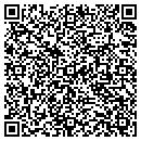 QR code with Taco Paisa contacts