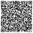 QR code with Jones Transmission Repair contacts