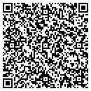 QR code with Baldwin Engineering Services contacts