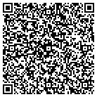 QR code with Cheers Sports Facility contacts