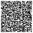 QR code with The Kazemi Group Inc contacts