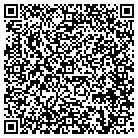 QR code with Ritz Carlton-Reynolds contacts