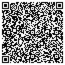 QR code with Tailgaters contacts