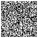 QR code with Chit Chat Wireless contacts