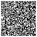 QR code with 3rd Level Consulting contacts