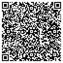 QR code with Krystal's Treasures contacts