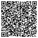QR code with Chit Chat Wireless contacts