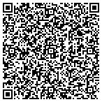 QR code with Arthur Berry & Company contacts