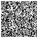 QR code with Total Frame contacts