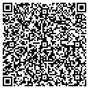 QR code with Schneider Ryan A contacts