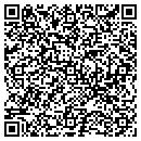 QR code with Trader African Art contacts