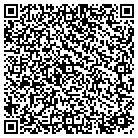 QR code with Tapt Out Stein-N-Dine contacts