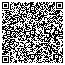 QR code with Bristol Group contacts