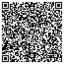 QR code with Business Source contacts