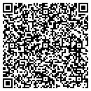 QR code with Country My Way contacts