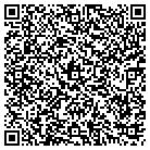 QR code with Dover Bay Business Development contacts