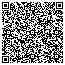 QR code with Trowbridge contacts