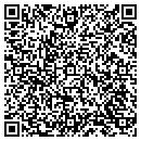 QR code with Tasos' Steakhouse contacts