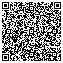 QR code with Tula Foundation contacts