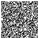 QR code with Dave & Judis Place contacts