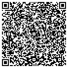 QR code with Bechtler Greenfield Surveying LLC contacts